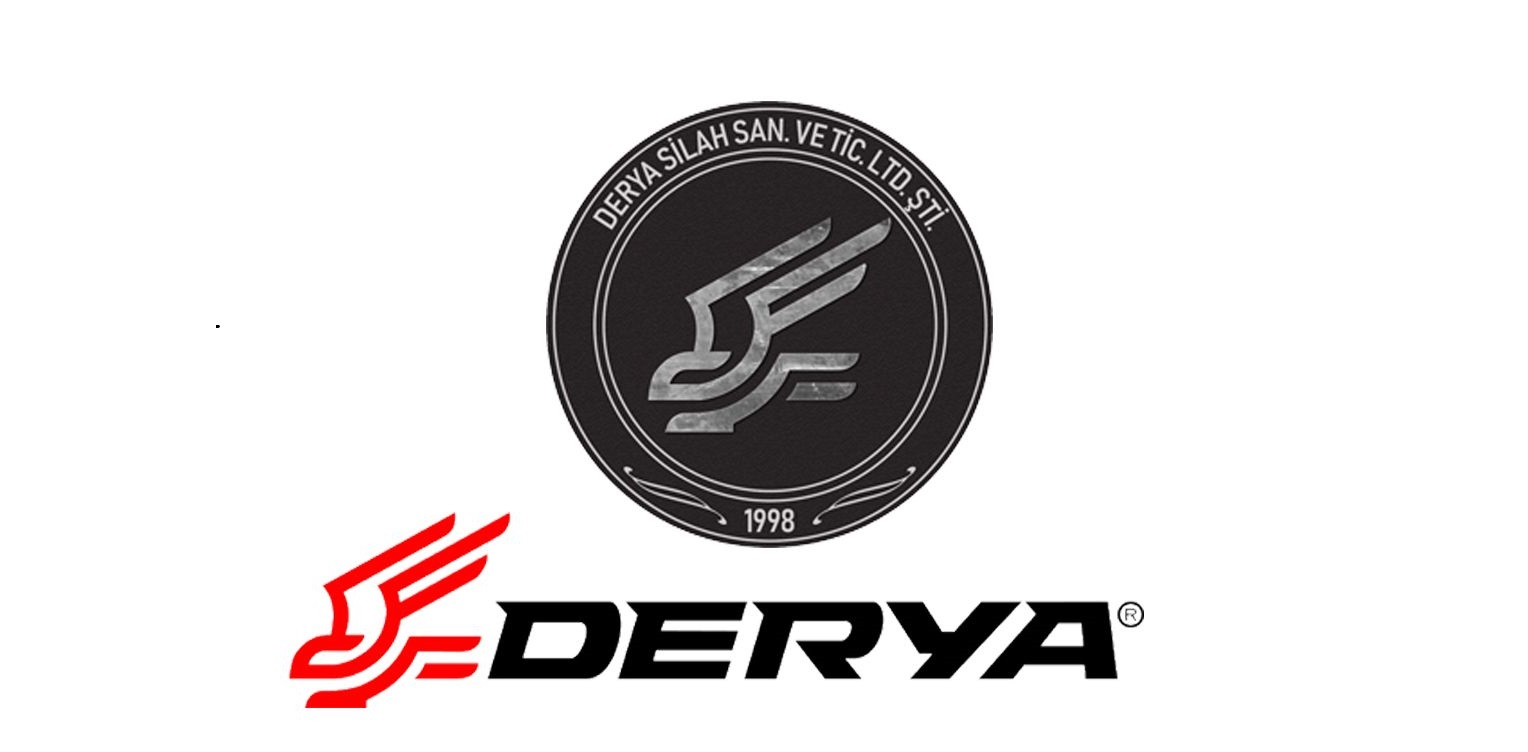 Derya Arms