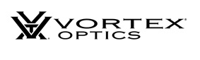 Vortex Optics