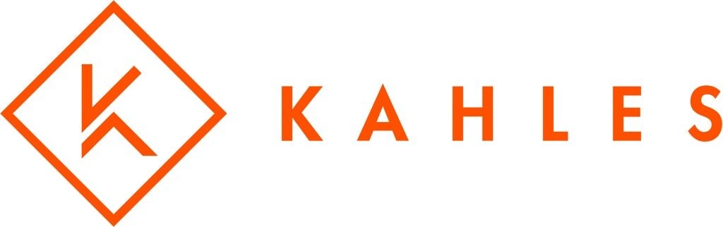 Khales Optics