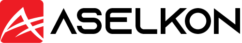 Aselkon arms