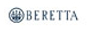 Beretta
