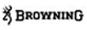Browning