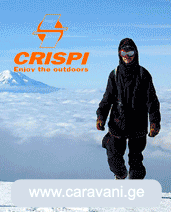 Crispi