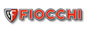 Fiocchi