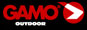 Gamo