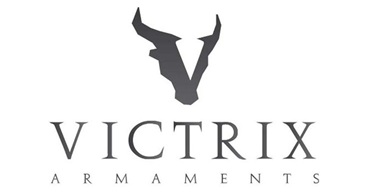 Victrix Armaments