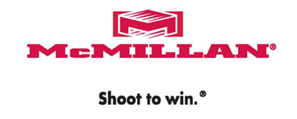 McMillan