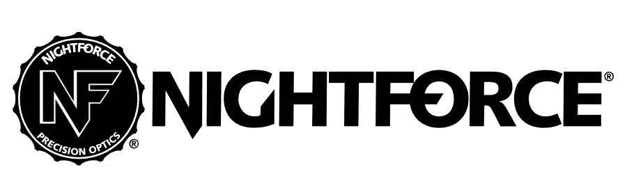 Nightforce Optics