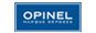 Opinel