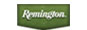 Remington