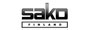Sako