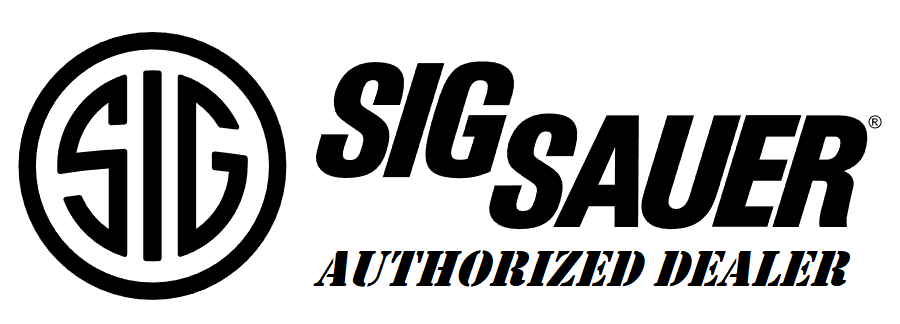 SigSauer