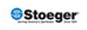 Stoeger