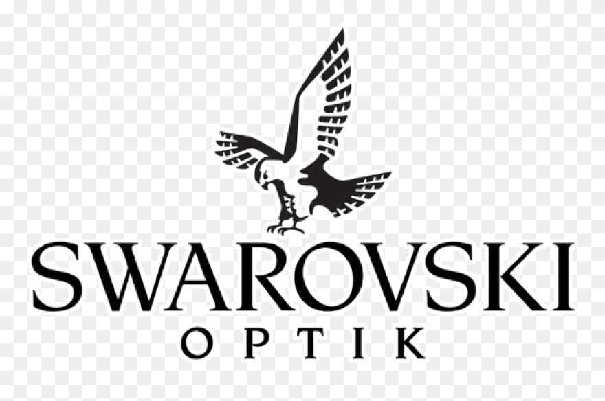 Swarovski