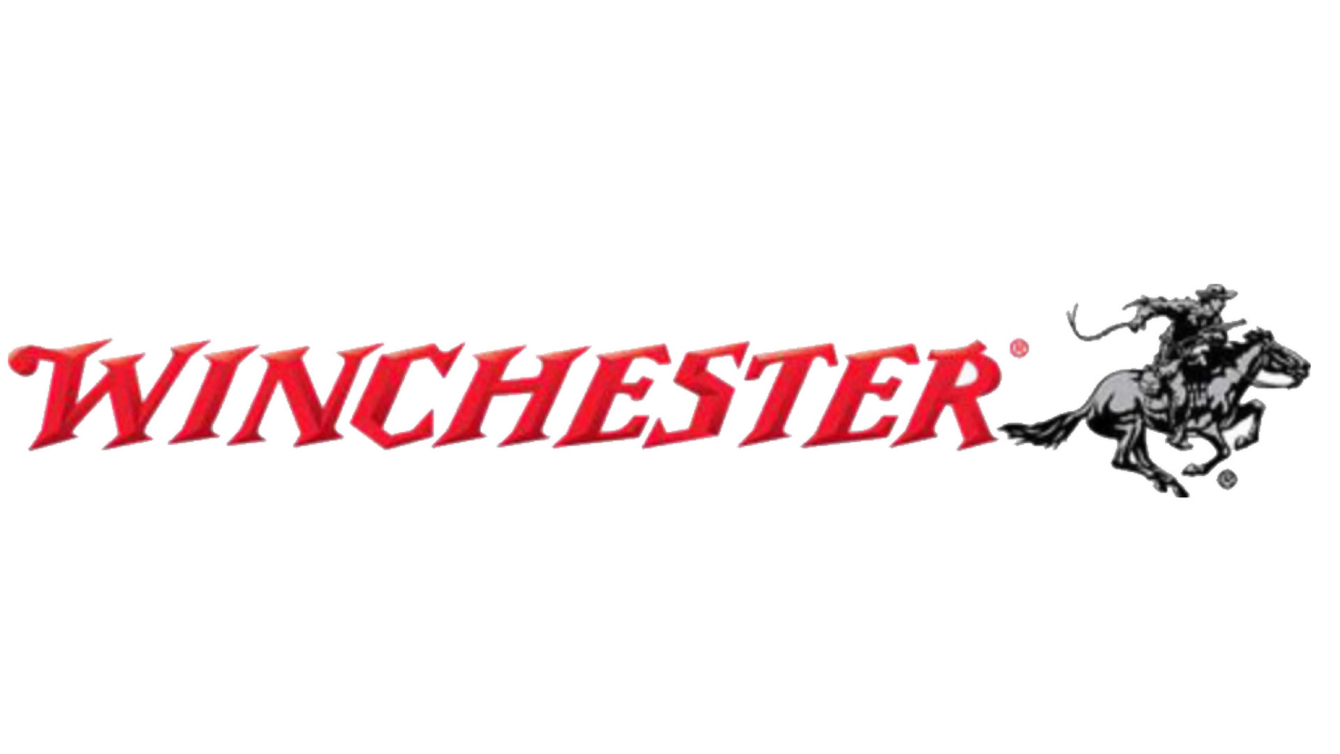 Winchester