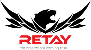 RETAY ARMS