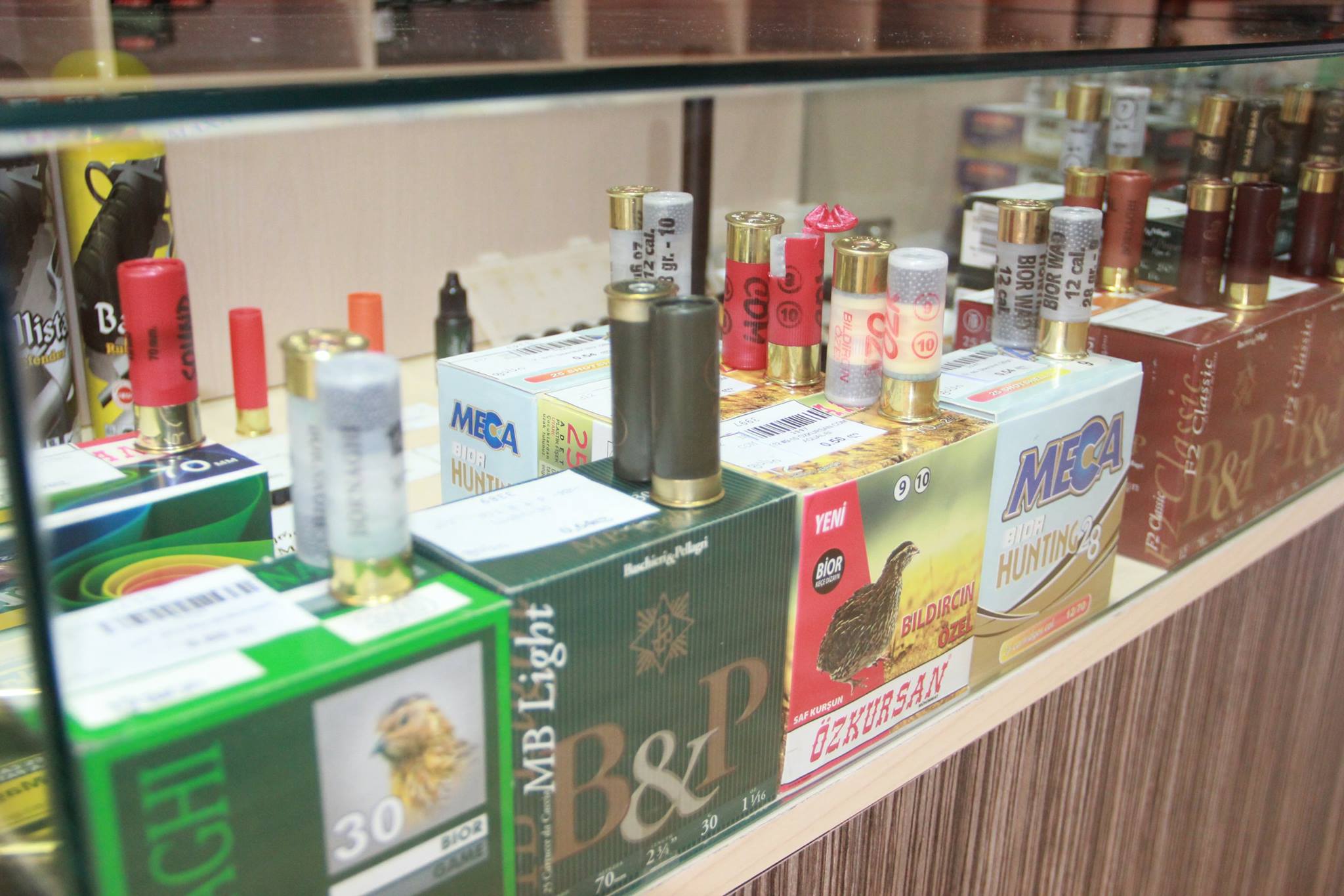 საბურთალოს ფილიალი